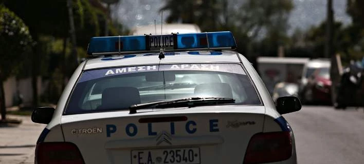 Θεσσαλονίκη: Επίθεση με ρόπαλα δέχθηκαν δύο ανήλικα προσφυγόπουλα